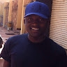owuor irvinne