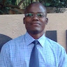 Dumi Earth