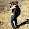 emmanuel nyikuli