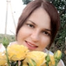 Ursachi Tatiana