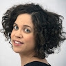 Carmen Sánchez-Guevara