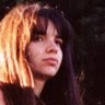 Anna Kovács-Bölöni