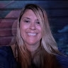 Maranda Arnold