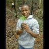 Tonny Mwamodenyi Mwang'ombe