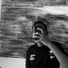 joshua chanda