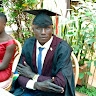 EMMANUEL OKWARE