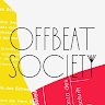 Offbeat Society