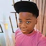 Eleojo Musa