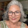Tina Lucianovic-Phillipis