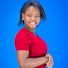 Anita Mlauzi