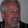 Phil Yabrow