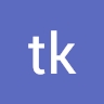 tk photography