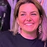 virna varriale