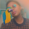 Maureen Chepkoech