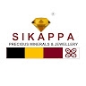 SIKAPPA Precious Minerals & Jewellery