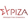 Syriza Kilkis