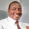 Michael Gachukia