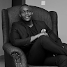 MALIT EMMANUEL