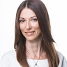 Natalia Tylka