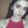 Роксолана  