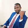 EDWIN OMOLLO