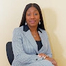 Damilola Okeowo