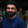 Aftab Alam