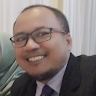 Ismail Budiyono