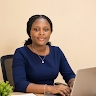 Olubukola Komolafe