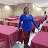 Elufowoju Temitope