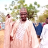 Bello Hussaini majin