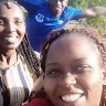 Caro Njiri
