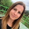Bernadett Tóth