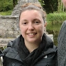 Nicole Pitts