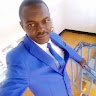 Solomon Mochumari