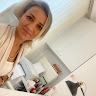 FATMAGÜL DİKYAR ALTUN
