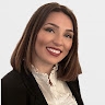 DIMITRA CHRISTOU
