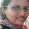 Athira Anil
