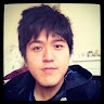 Julian Tee