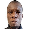 Abdullahi Ishola