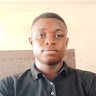 Elisha Ogunwole