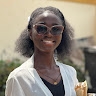 Rita Asimpah