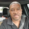 Darrin L Cummings Sr.