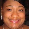 Renee Graham