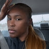 Montajah james