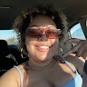 Dodo Mejia