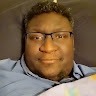 Marquis Gerrard