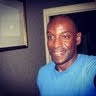 Dwight L Samuels