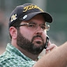 Matt Henson