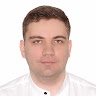 Artem Naumov